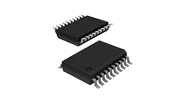 產(chǎn)能收縮推高DDR4價(jià)格