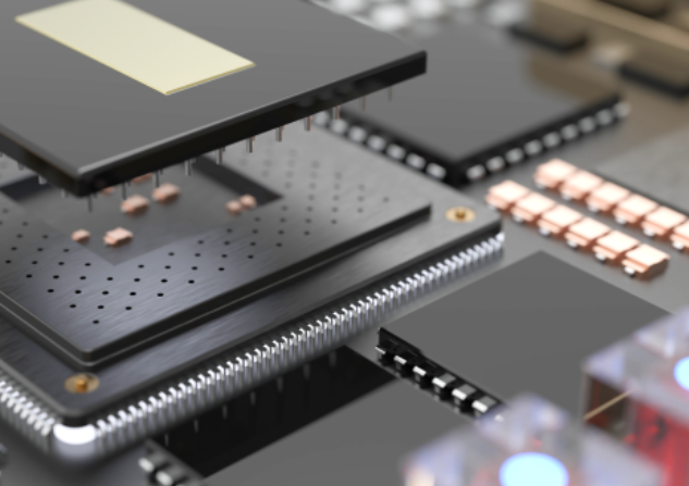 Double data rate II SDRAM dynamic random access memory EM68256WQCA